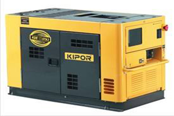 湘阴发电机出租