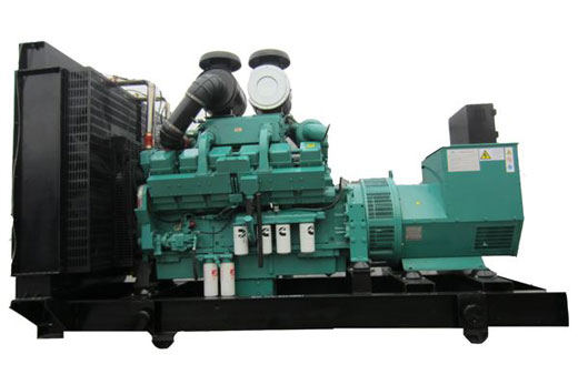 湘阴柴油发电机组 湘阴柴油发电机组
