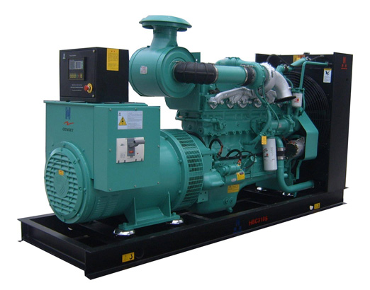 湘阴柴油发电机 湘阴柴油发电机