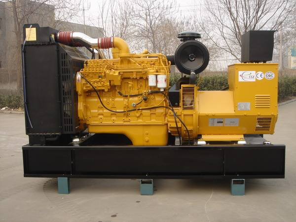湘阴发电机出租 湘阴发电机出租