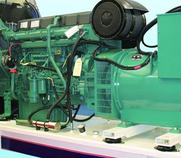 湘阴发电机出租 湘阴发电机出租